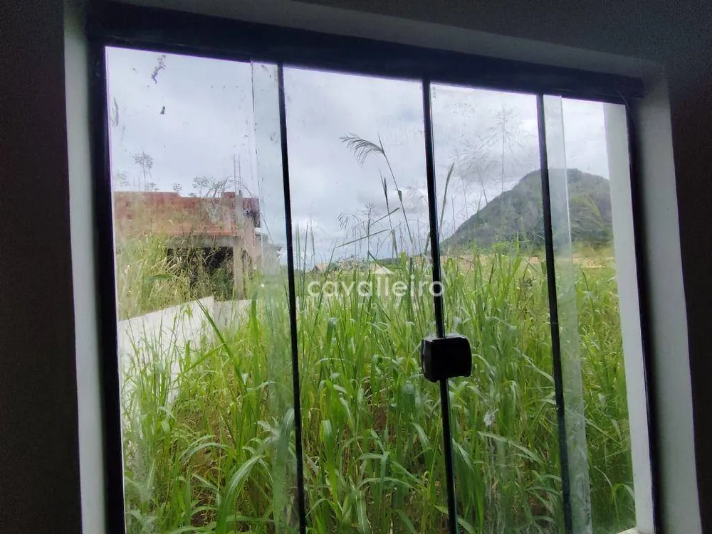 Casa, 2 quartos, 69 m² - Foto 13