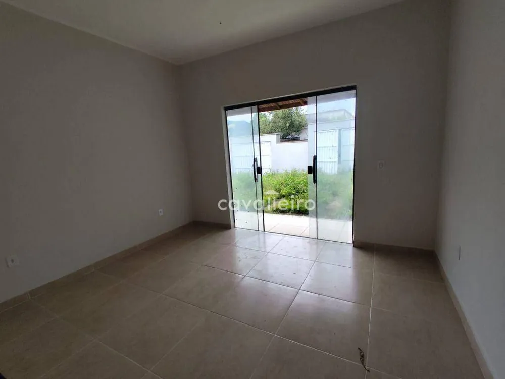Casa, 2 quartos, 69 m² - Foto 4