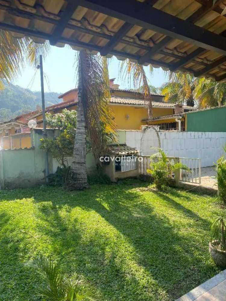 Casa, 3 quartos, 66 m² - Foto 30