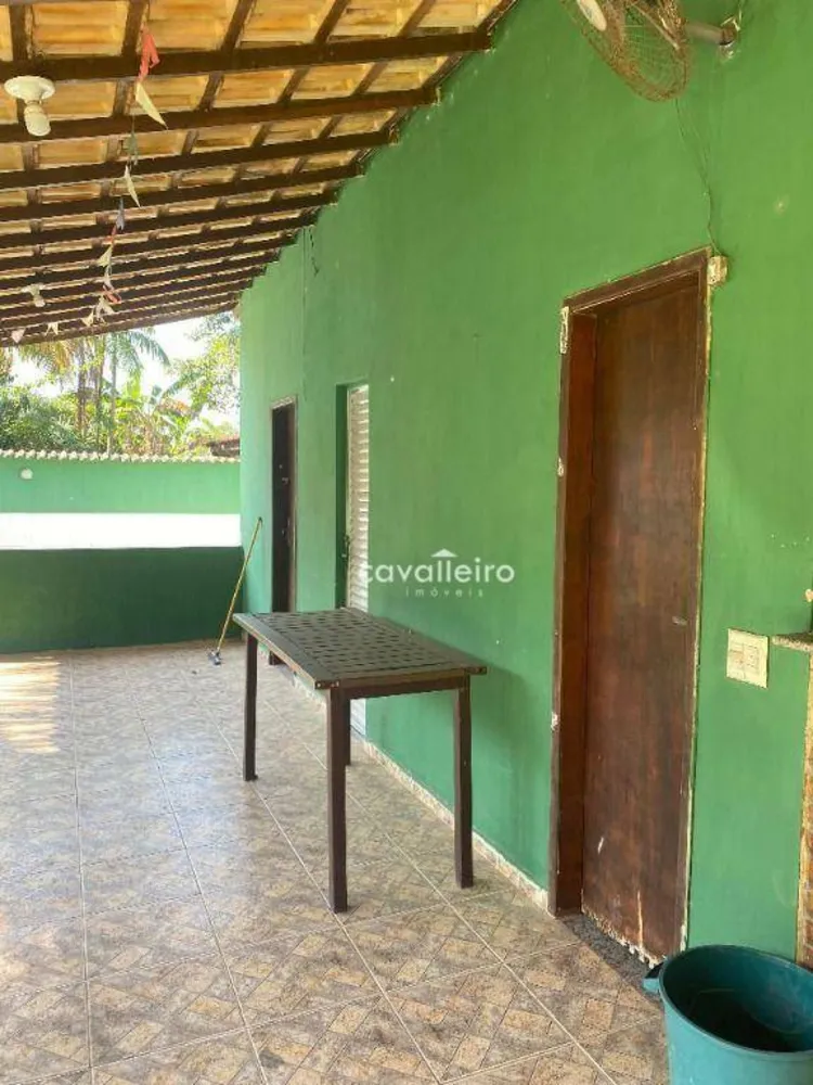Casa, 3 quartos, 66 m² - Foto 31