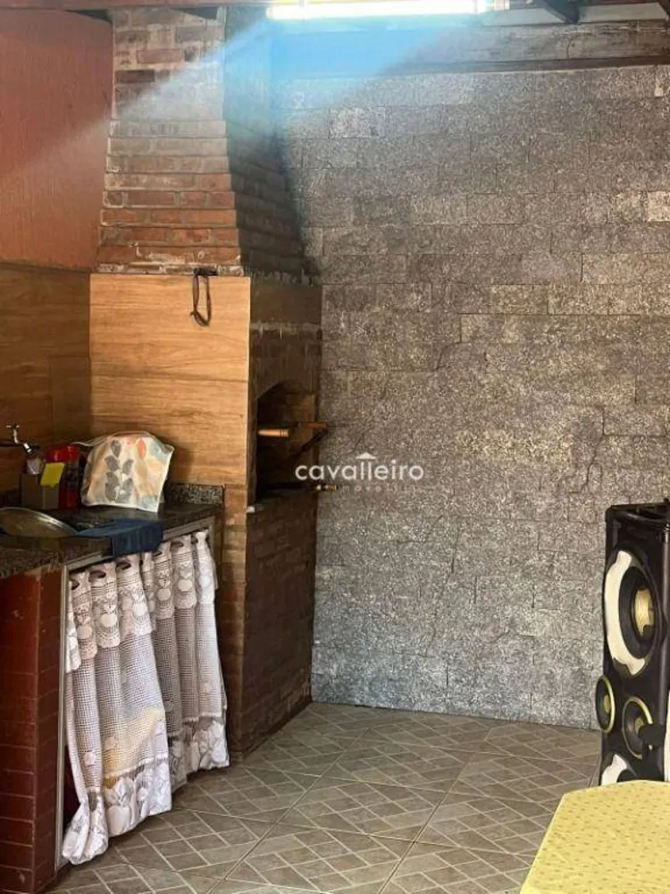 Casa, 3 quartos, 66 m² - Foto 18