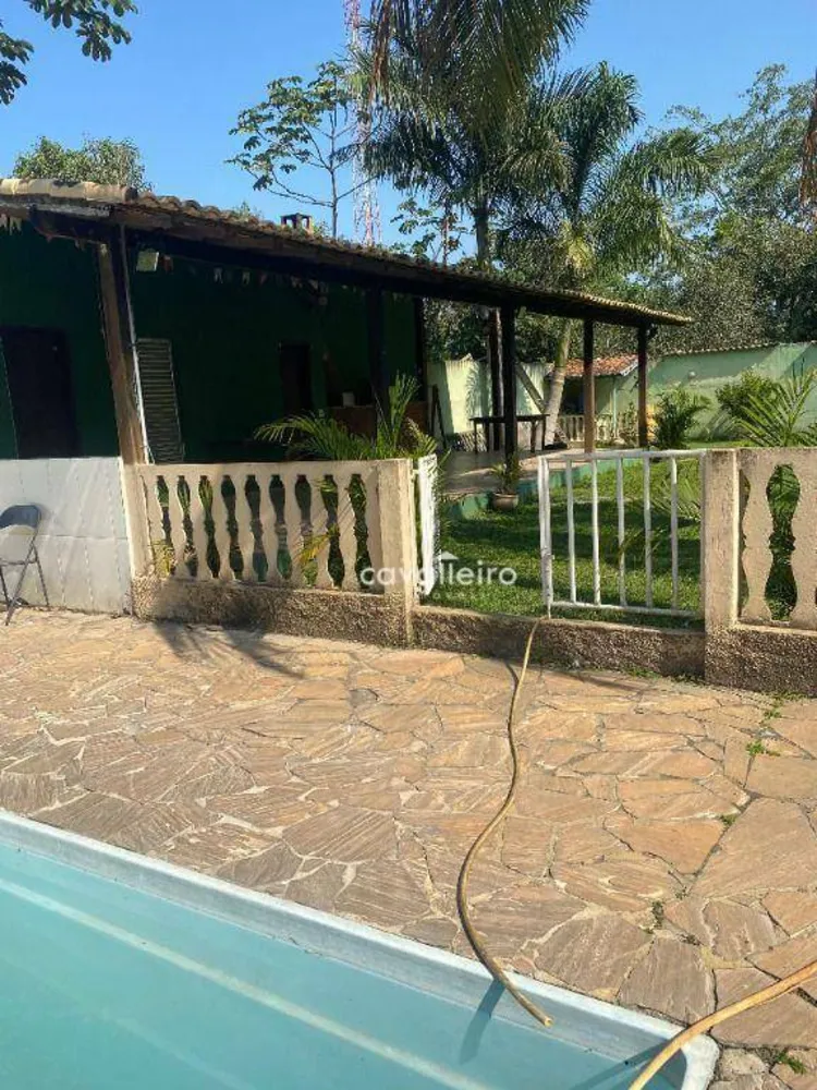 Casa, 3 quartos, 66 m² - Foto 25