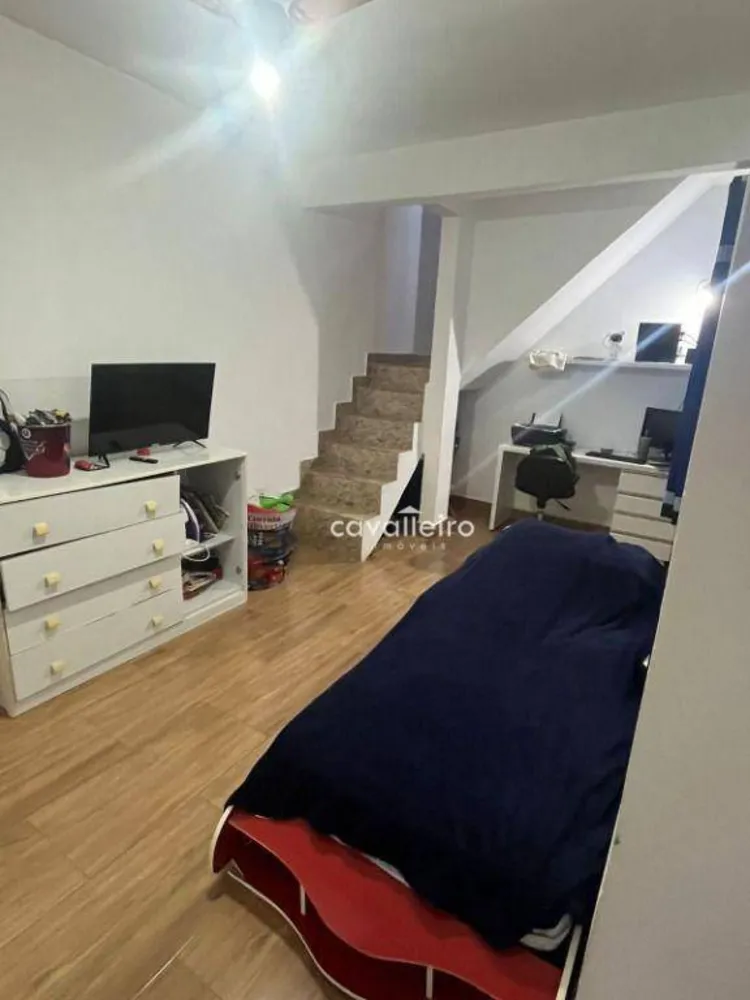 Casa, 3 quartos, 66 m² - Foto 10