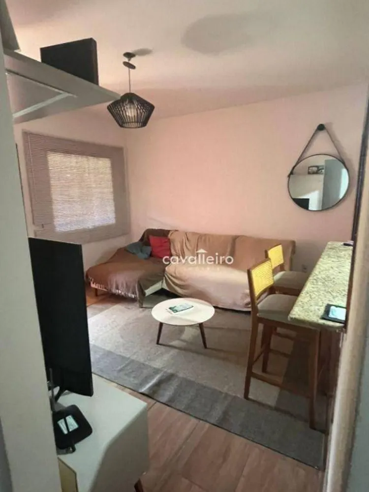 Casa, 3 quartos, 66 m² - Foto 12