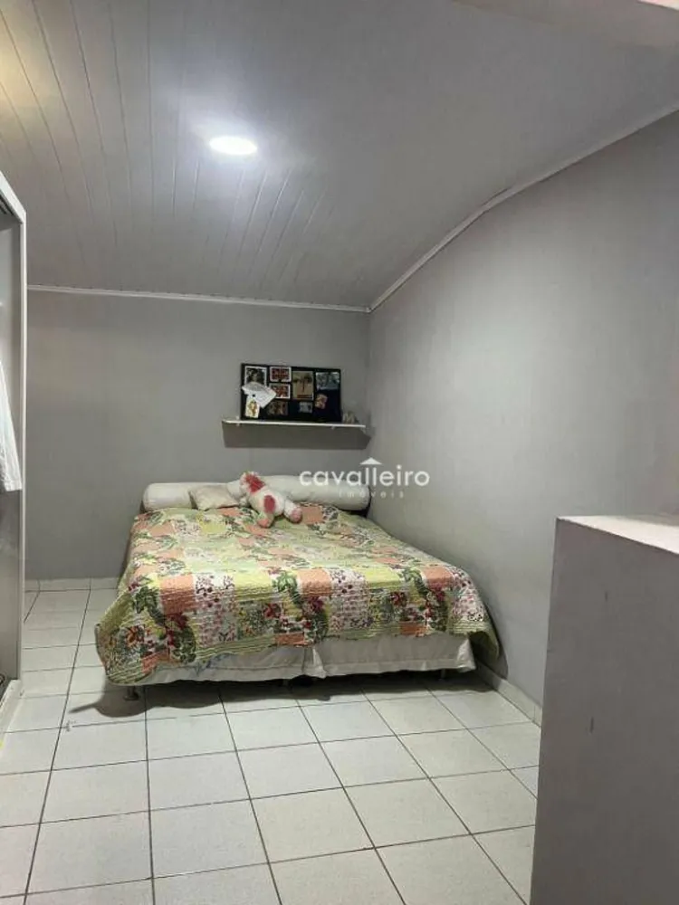 Casa, 3 quartos, 66 m² - Foto 21