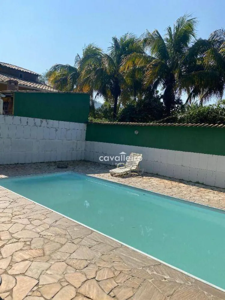 Casa, 3 quartos, 66 m² - Foto 29