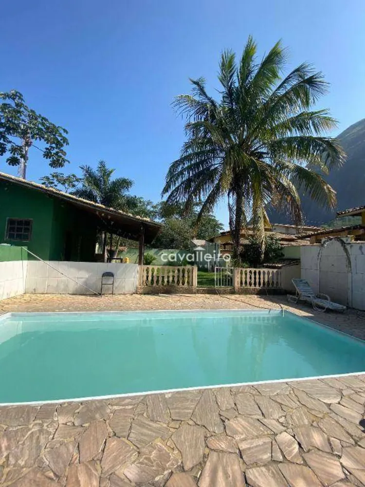 Casa, 3 quartos, 66 m² - Foto 27