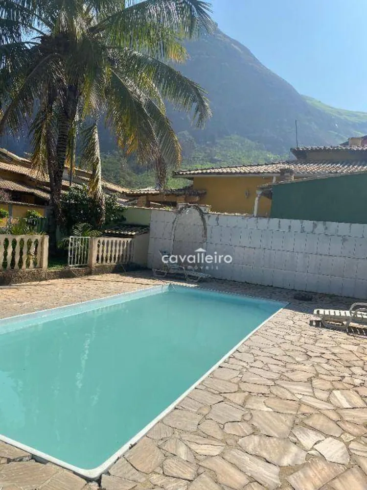 Casa, 3 quartos, 66 m² - Foto 28