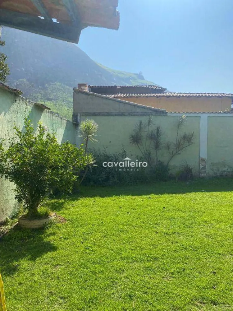 Casa, 3 quartos, 66 m² - Foto 34