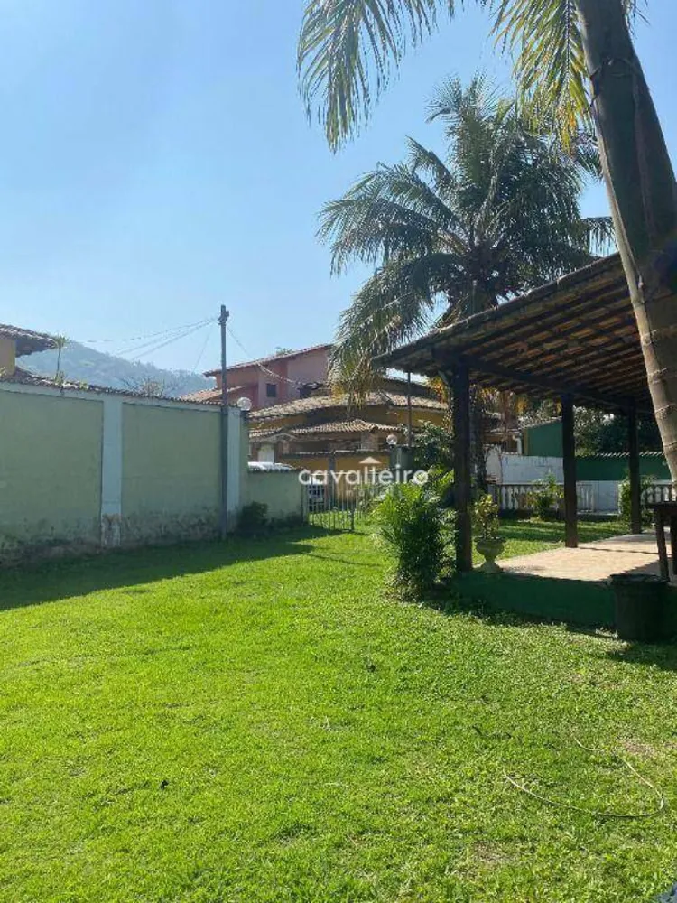 Casa, 3 quartos, 66 m² - Foto 35