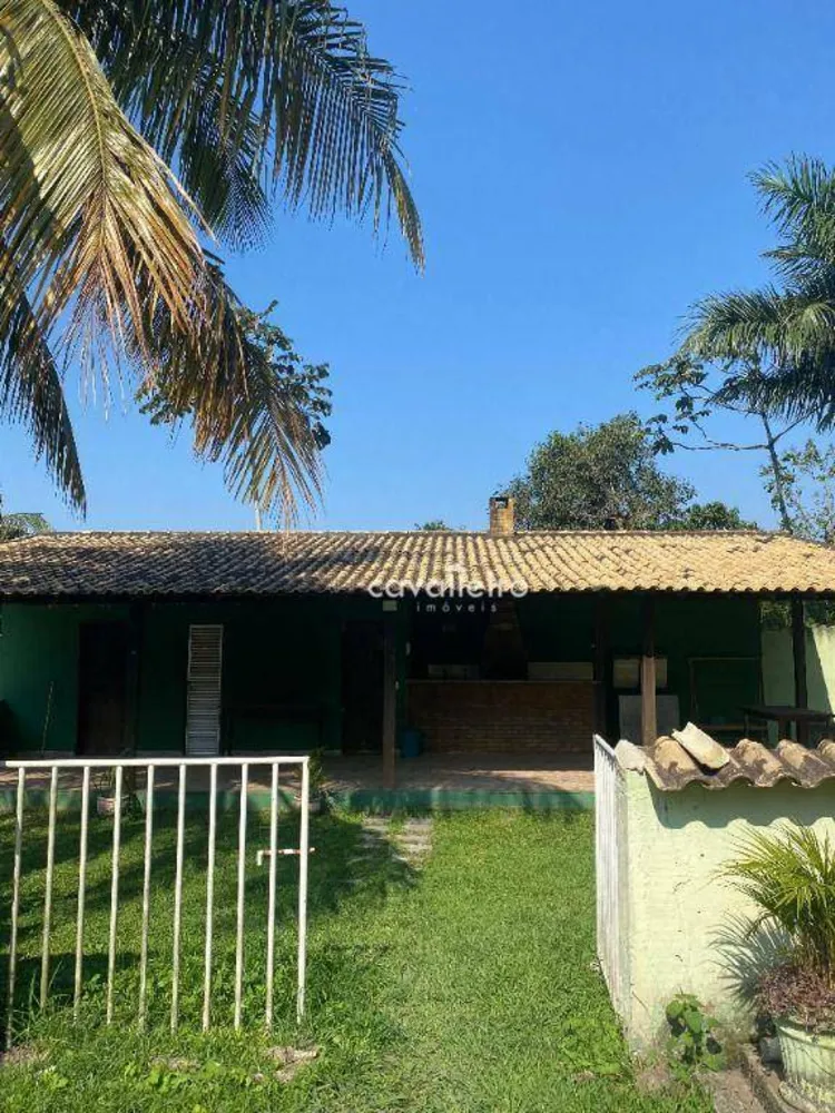 Casa, 3 quartos, 66 m² - Foto 37