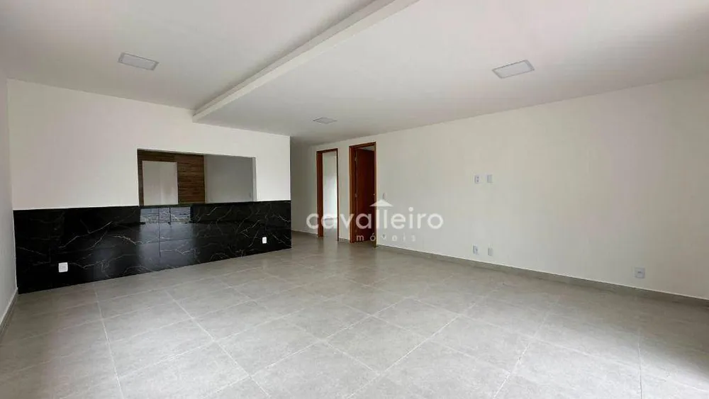 Casa, 3 quartos, 140 m² - Foto 7