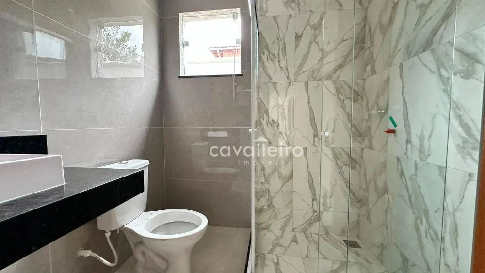Casa, 3 quartos, 140 m² - Foto 22