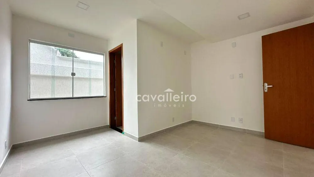 Casa, 3 quartos, 140 m² - Foto 14