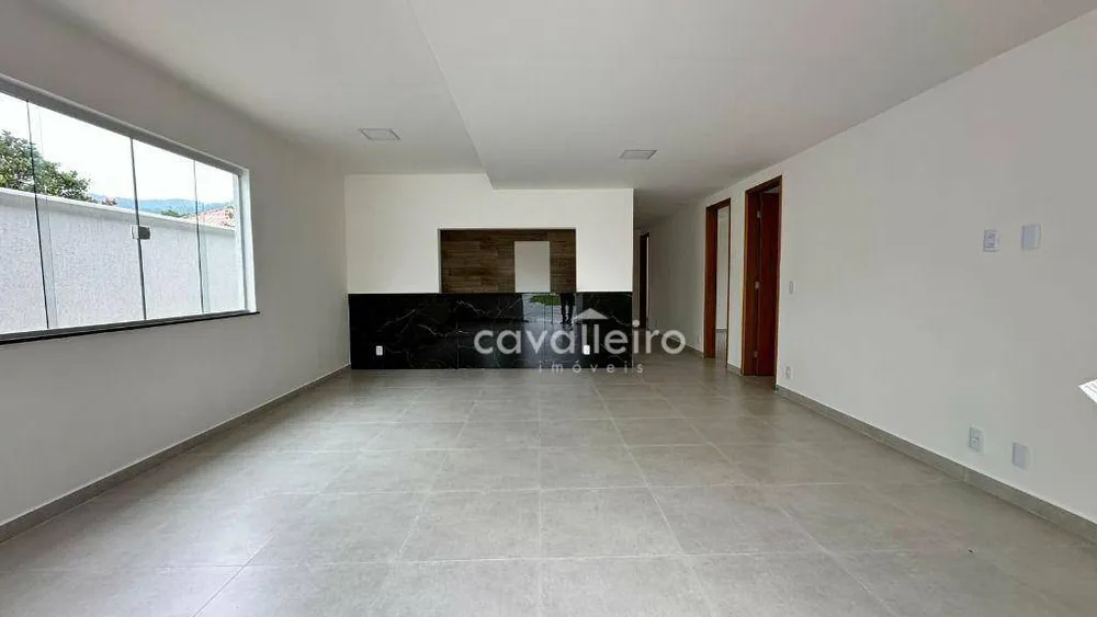 Casa, 3 quartos, 140 m² - Foto 5