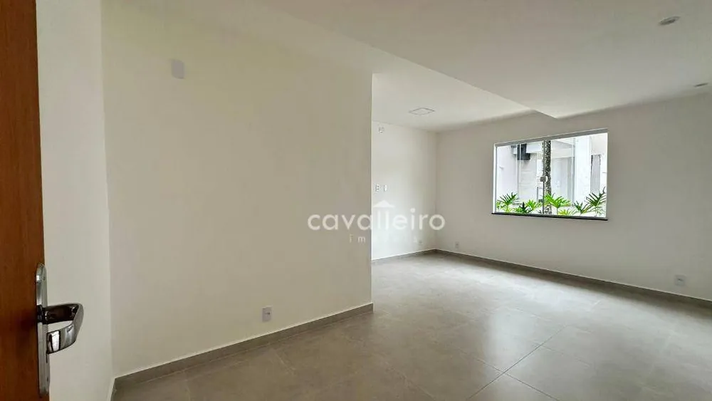 Casa, 3 quartos, 140 m² - Foto 10