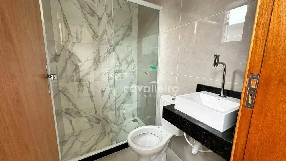 Casa, 3 quartos, 140 m² - Foto 15