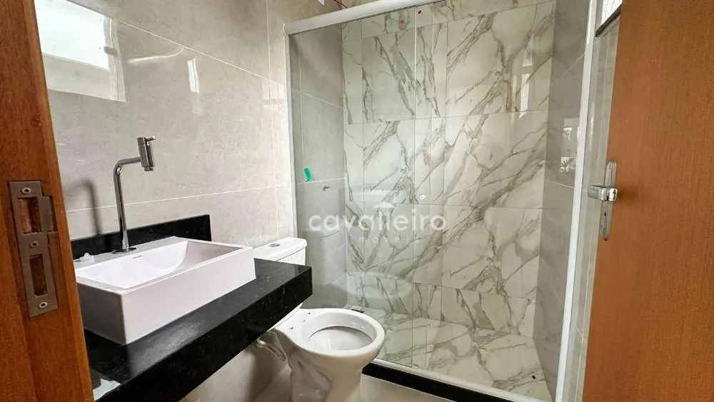 Casa, 3 quartos, 140 m² - Foto 12