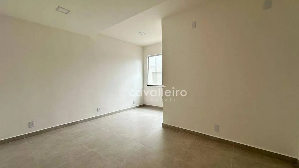 Casa, 3 quartos, 140 m² - Foto 13