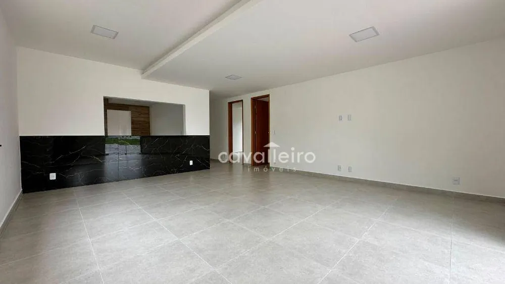 Casa, 3 quartos, 140 m² - Foto 8
