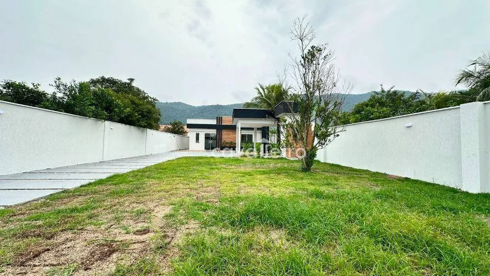 Casa, 3 quartos, 140 m² - Foto 3