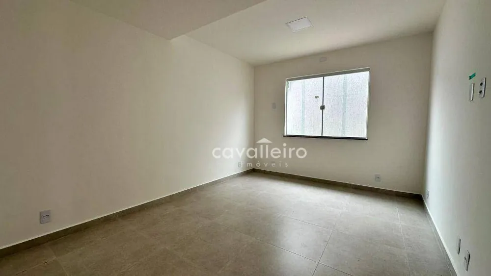 Casa, 3 quartos, 140 m² - Foto 16