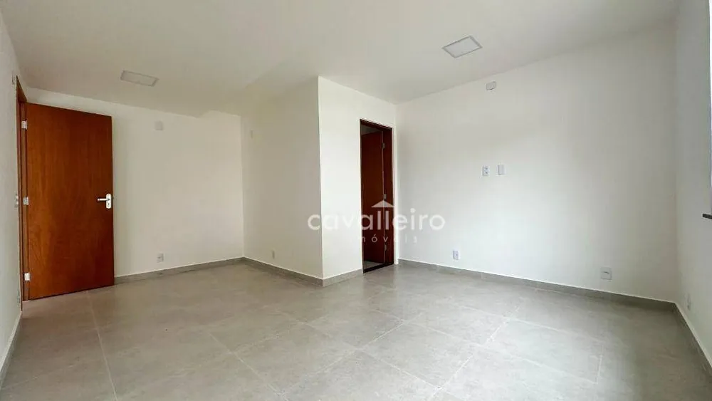 Casa, 3 quartos, 140 m² - Foto 11