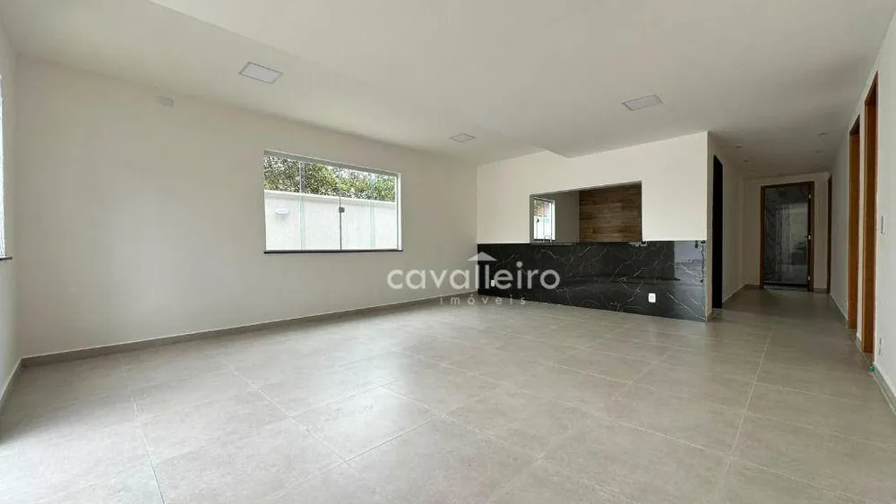 Casa, 3 quartos, 140 m² - Foto 9