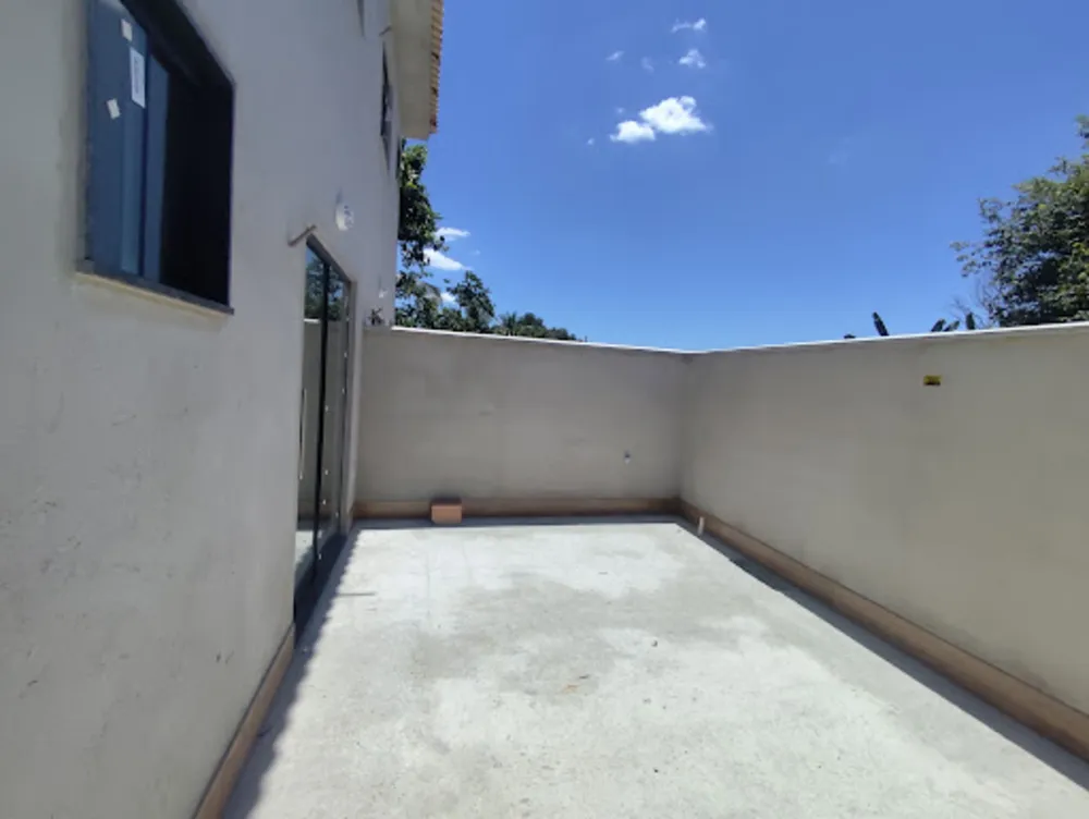 Casa, 2 quartos, 88 m² - Foto 12