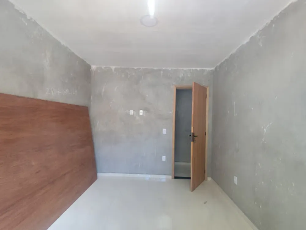 Casa, 2 quartos, 88 m² - Foto 10
