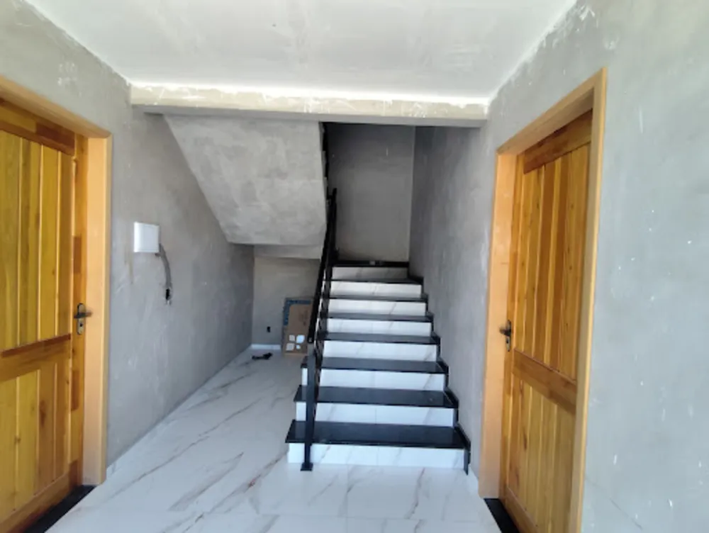Casa, 2 quartos, 88 m² - Foto 11
