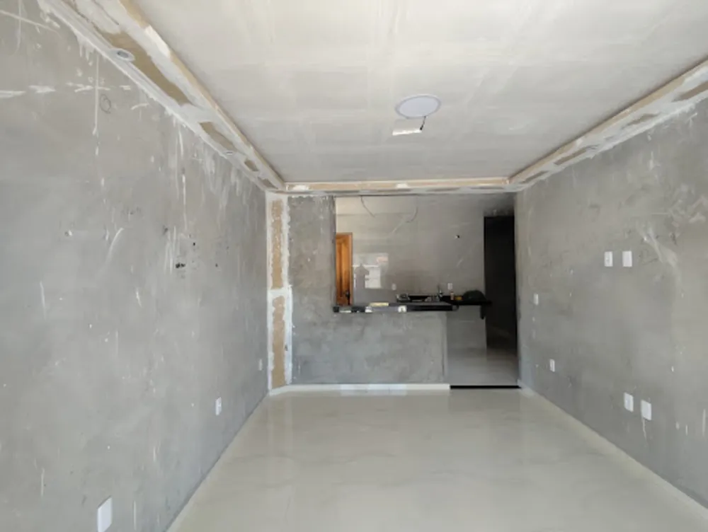 Casa, 2 quartos, 88 m² - Foto 9