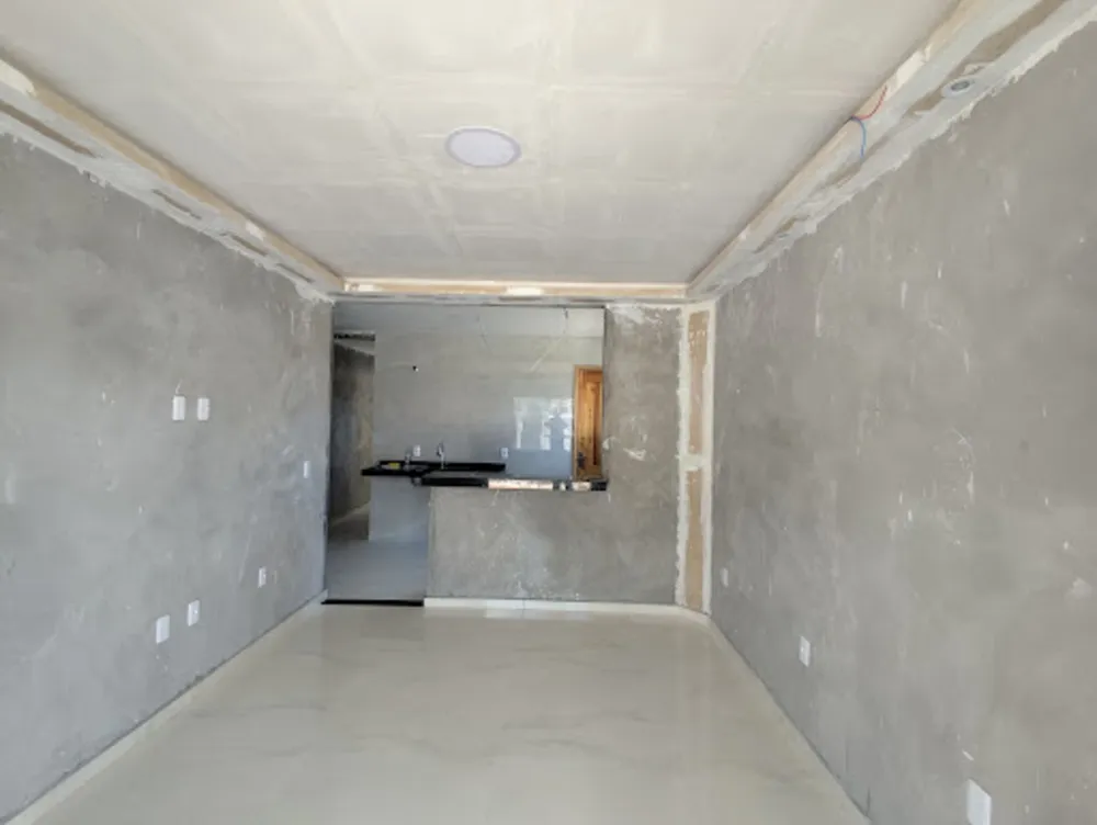 Casa, 2 quartos, 88 m² - Foto 16