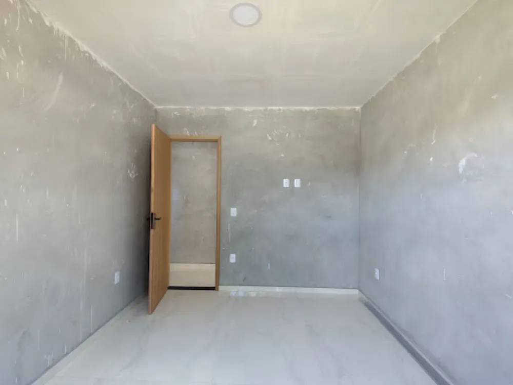 Casa, 2 quartos, 88 m² - Foto 8