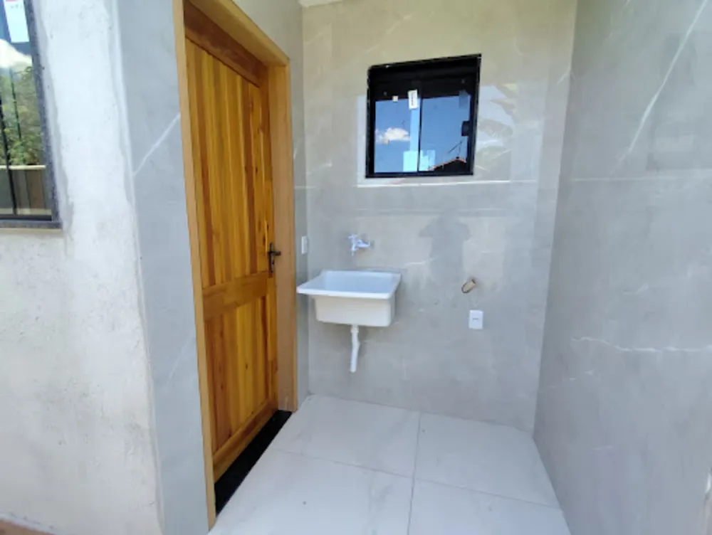 Casa, 2 quartos, 88 m² - Foto 15