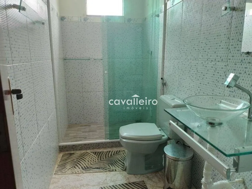 Casa, 3 quartos, 341 m² - Foto 20