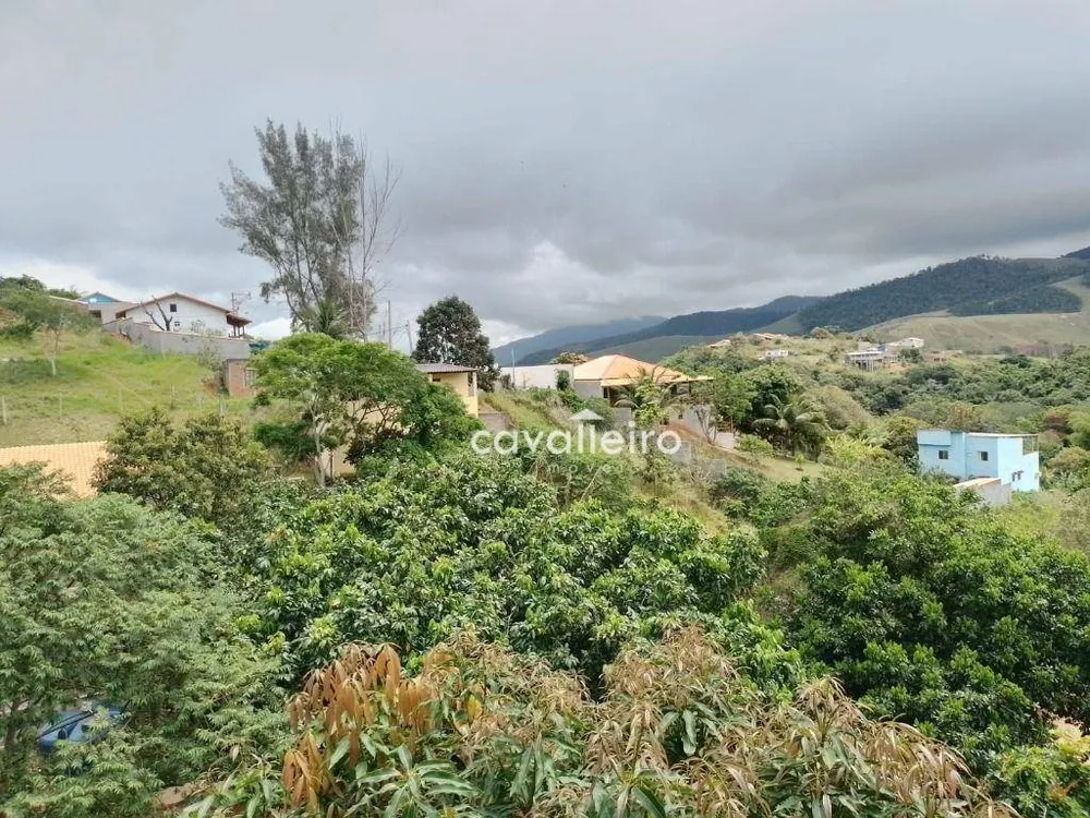 Casa, 3 quartos, 341 m² - Foto 15