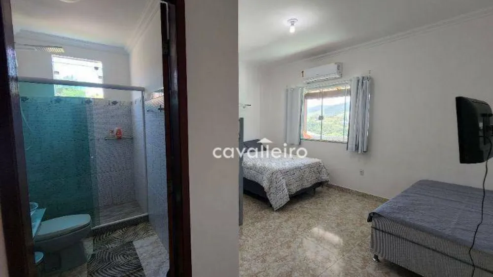Casa, 3 quartos, 341 m² - Foto 29