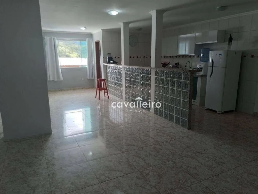 Casa, 3 quartos, 341 m² - Foto 5