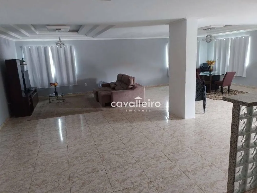 Casa, 3 quartos, 341 m² - Foto 25