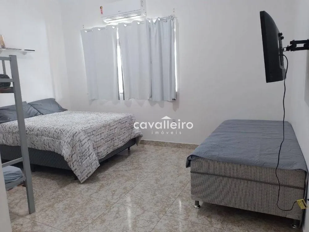 Casa, 3 quartos, 341 m² - Foto 16