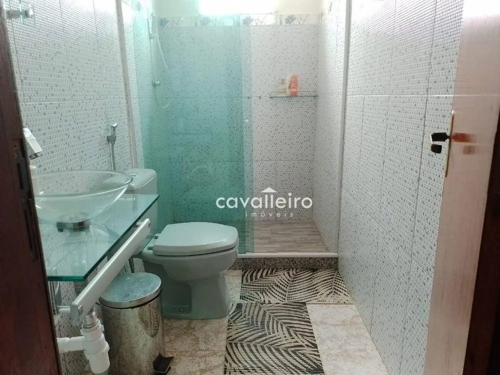 Casa, 3 quartos, 341 m² - Foto 17