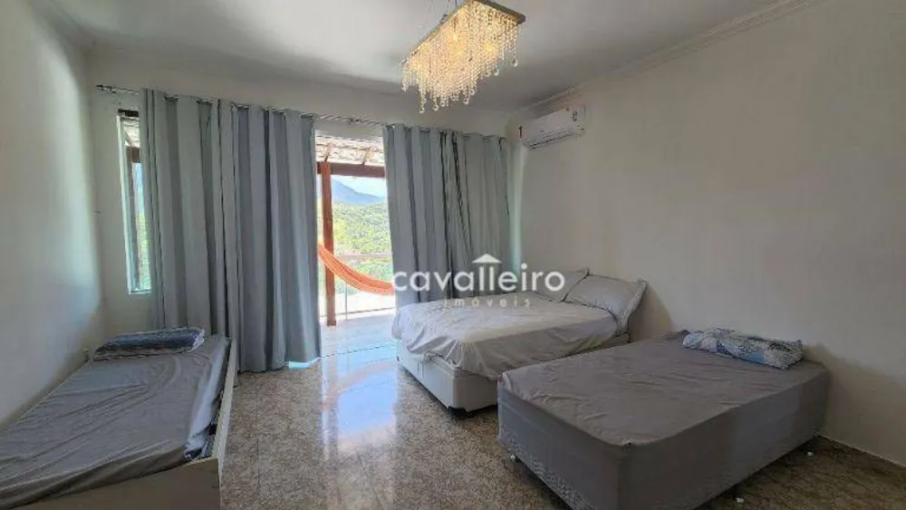 Casa, 3 quartos, 341 m² - Foto 31