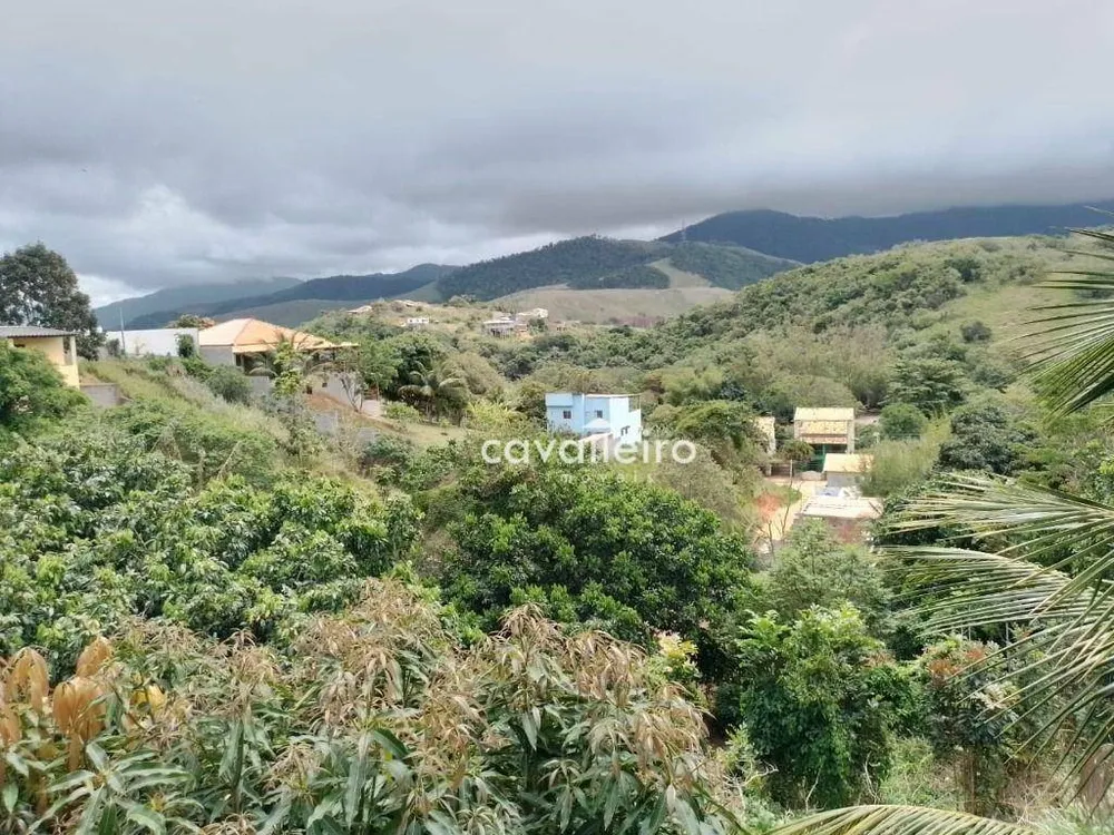 Casa, 3 quartos, 341 m² - Foto 4
