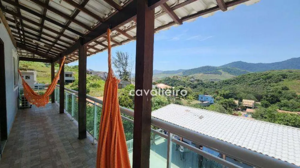 Casa, 3 quartos, 341 m² - Foto 32