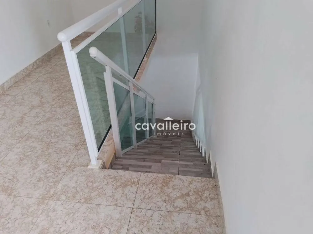 Casa, 3 quartos, 341 m² - Foto 10