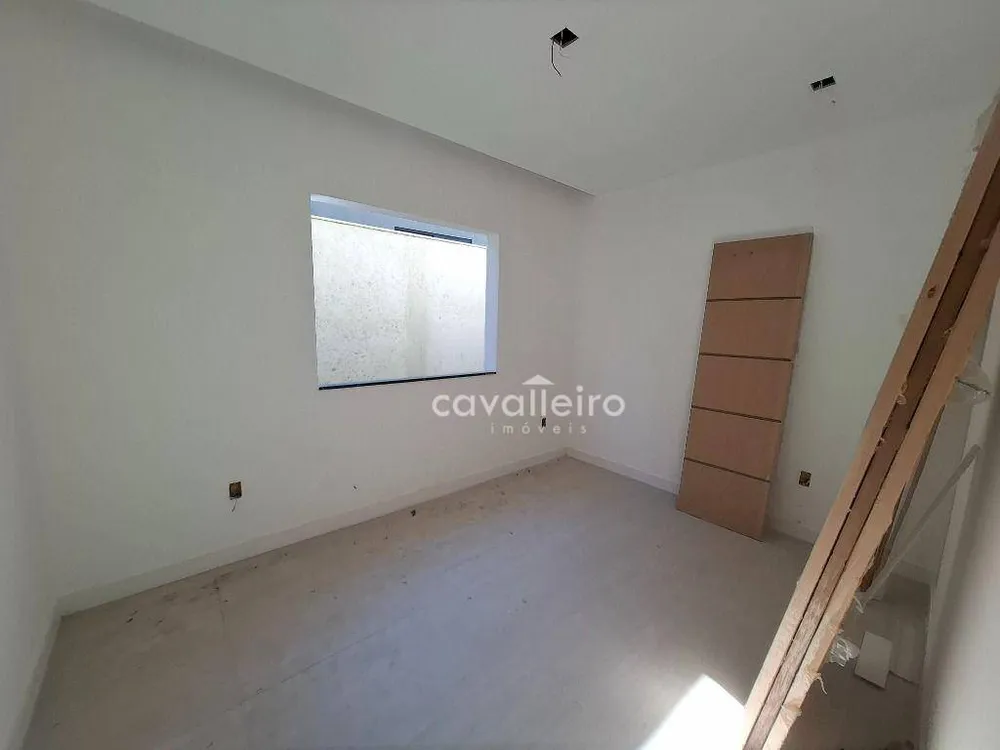 Casa de Condomínio, 3 quartos - Foto 11