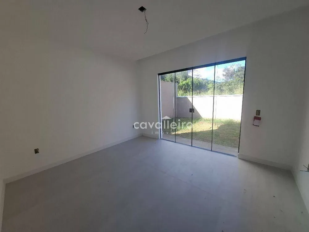 Casa de Condomínio, 3 quartos - Foto 27