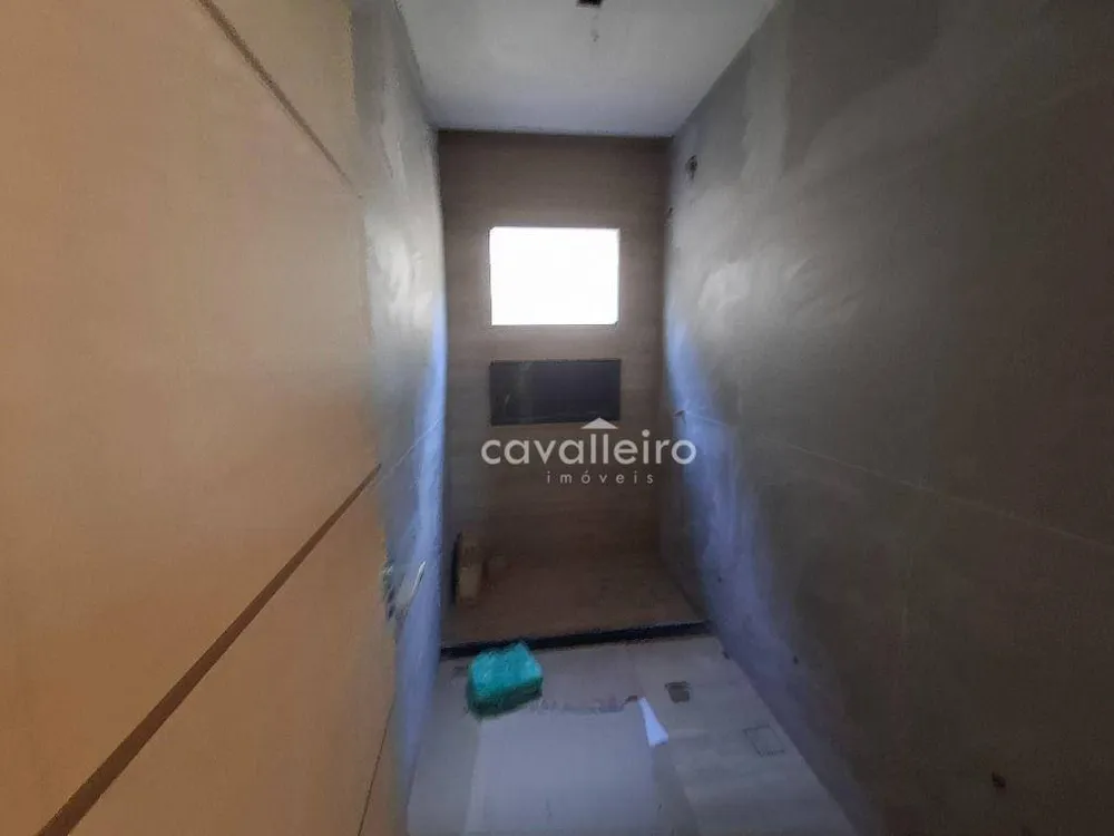 Casa de Condomínio, 3 quartos - Foto 9