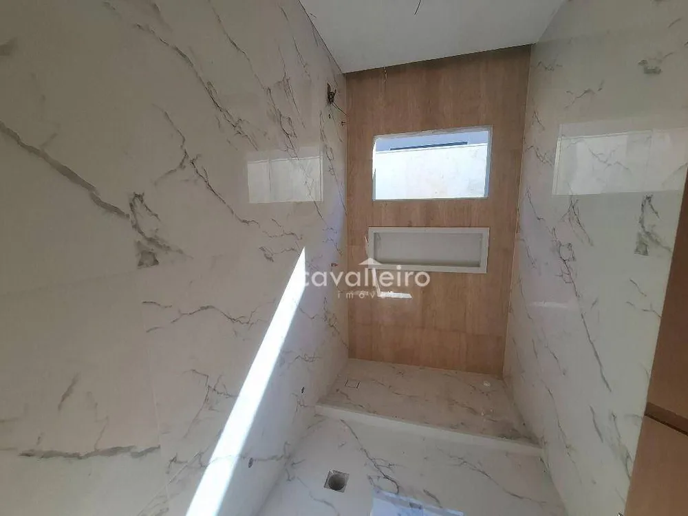 Casa de Condomínio, 3 quartos - Foto 12